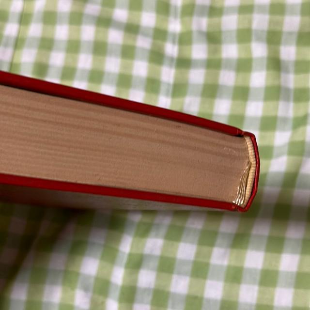 こども名作全集11 黒いチューリップ < 本/雑誌 こども名作全集11 黒いチューリップ < 本/雑誌の