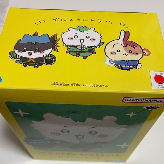 큙l̃q[[AJf~A  Aj/R~bN/LN^[ 