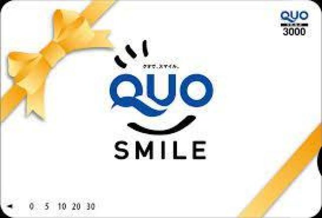 ViJII  NIJ[h@gpi@ROOO~ 