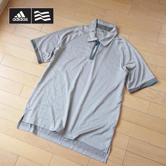 i S AfB_XSt Y |Vc O[  uh 