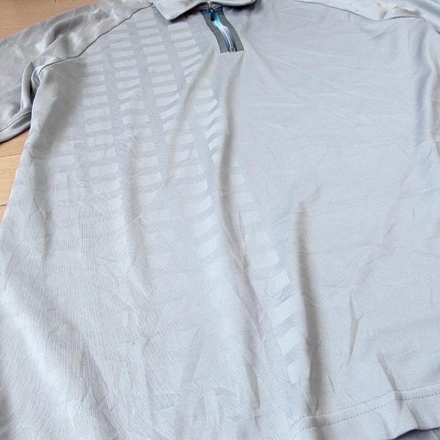 i S AfB_XSt Y |Vc O[  uh 