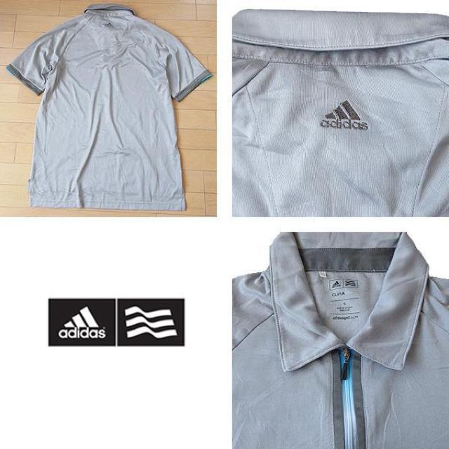 i S AfB_XSt Y |Vc O[  uh 