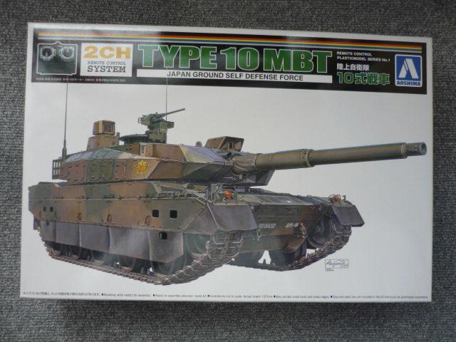 vfu㎩q10ԁvR13   zr[ 