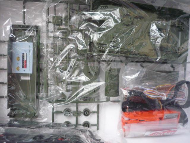 vfu㎩q10ԁvR13  zr[ 