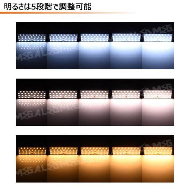 mLEDzN-BOX JF5 JF6 n Ή ^b`ZT[t 44A LED [vZbg  /oCN