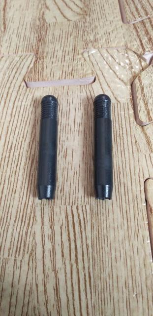 MCワゴンRドアノブ2本! < 自動車/バイク MCワゴンRドアノブ2本! < 自動車/バイク