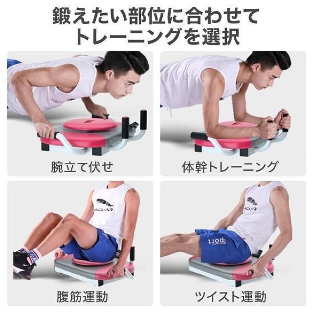 ؃g }V vbVAbvo[ ]  _CGbg  rĕ  ȒP g[jO GNTTCY  wX/r[eB[ 