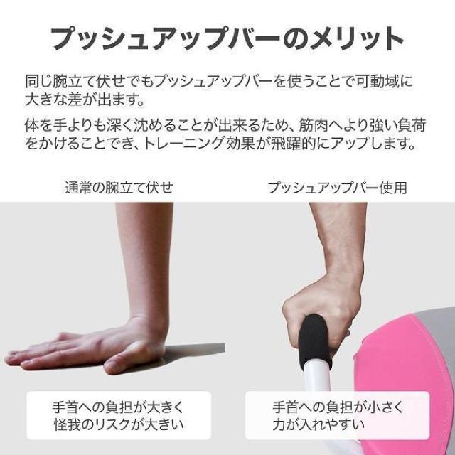 ؃g }V vbVAbvo[ ]  _CGbg  rĕ  ȒP g[jO GNTTCY  wX/r[eB[ 