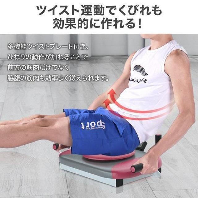 ؃g }V vbVAbvo[ ]  _CGbg  rĕ  ȒP g[jO GNTTCY  wX/r[eB[ 