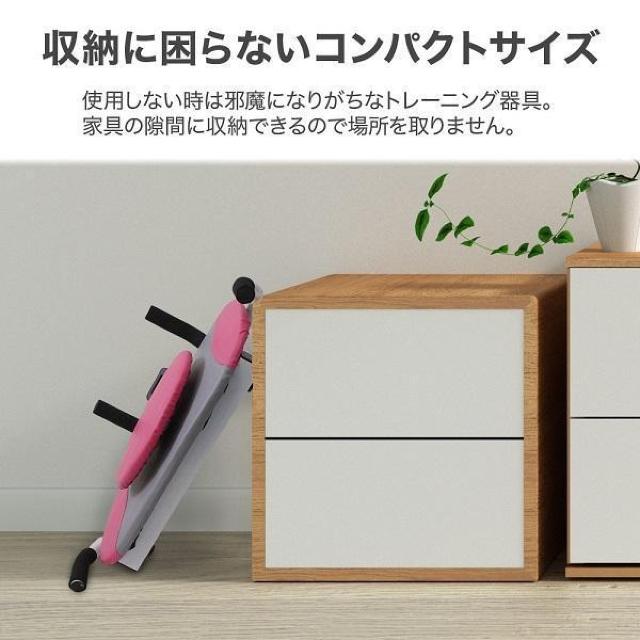 ؃g }V vbVAbvo[ ]  _CGbg  rĕ  ȒP g[jO GNTTCY  wX/r[eB[ 