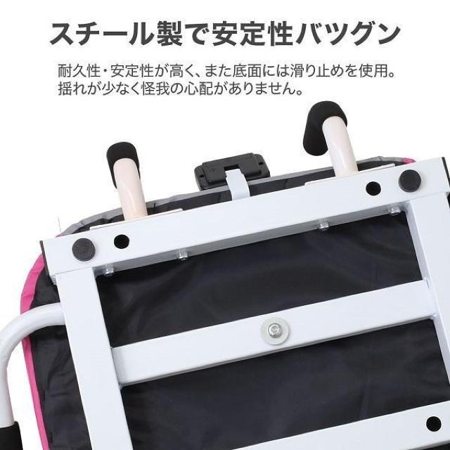 ؃g }V vbVAbvo[ ]  _CGbg  rĕ  ȒP g[jO GNTTCY  wX/r[eB[ 