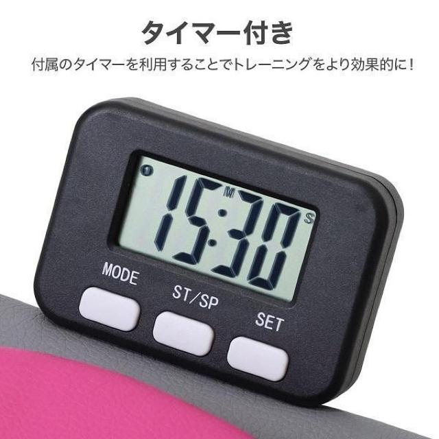 ؃g }V vbVAbvo[ ]  _CGbg  rĕ  ȒP g[jO GNTTCY  wX/r[eB[ 