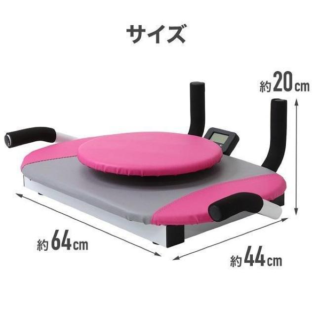 ؃g }V vbVAbvo[ ]  _CGbg  rĕ  ȒP g[jO GNTTCY  wX/r[eB[ 