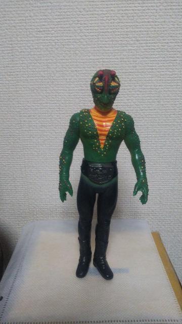 仮面ライダー★死神カメレオン★バンダイ < ホビー 仮面ライダー★死神カメレオン★バンダイ < ホビーの