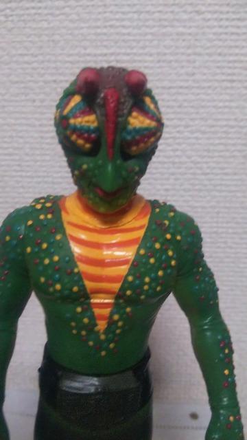 仮面ライダー★死神カメレオン★バンダイ < ホビー 仮面ライダー★死神カメレオン★バンダイ < ホビーの