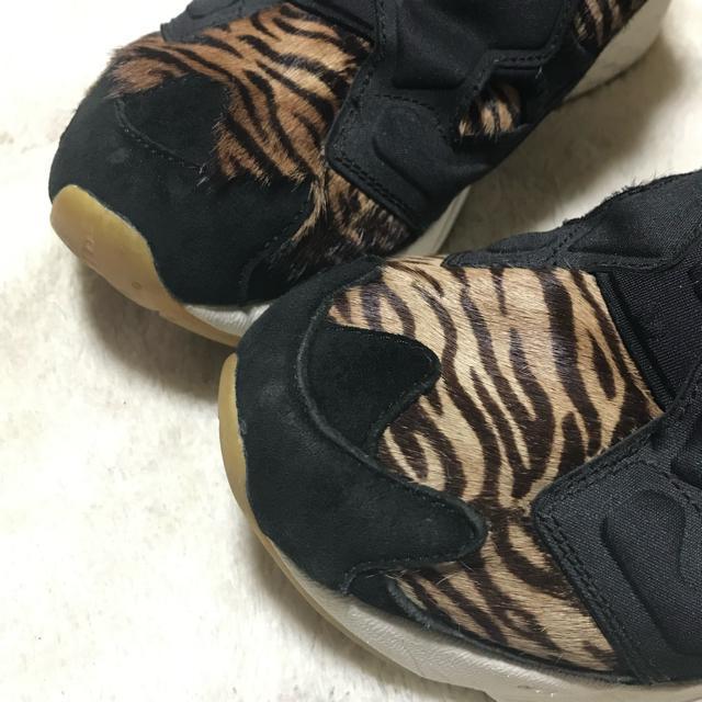 レア ディズニー リーボックコラボ インスタポンプフューリー 26.5 良品 < ブランド レア ディズニー リーボックコラボ インスタポンプフューリー 26.5 良品 < ブランドの