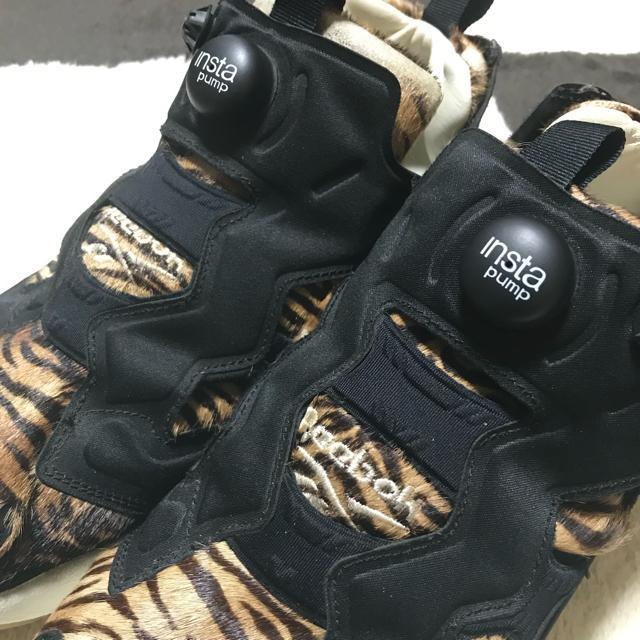 レア ディズニー リーボックコラボ インスタポンプフューリー 26.5 良品 < ブランド レア ディズニー リーボックコラボ インスタポンプフューリー 26.5 良品 < ブランドの