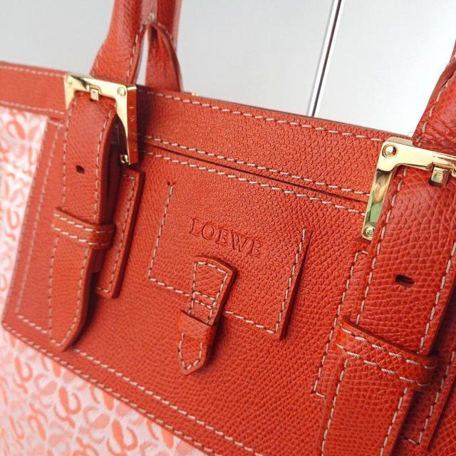 LOEWE ロエベ トートバッグ < ブランド  LOEWE ロエベ トートバッグ < ブランドの