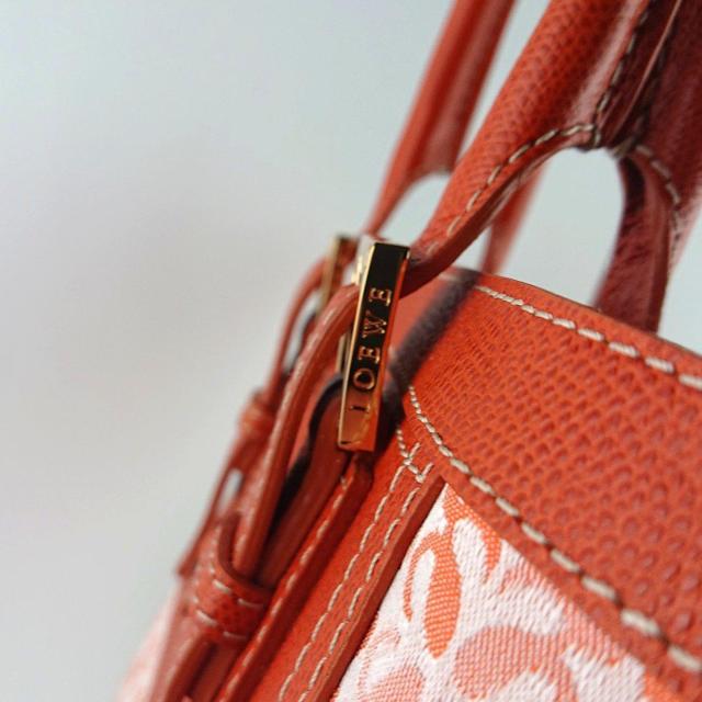 LOEWE ロエベ トートバッグ < ブランド  LOEWE ロエベ トートバッグ < ブランドの