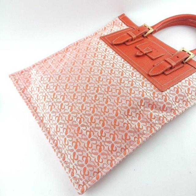 LOEWE ロエベ トートバッグ < ブランド  LOEWE ロエベ トートバッグ < ブランドの