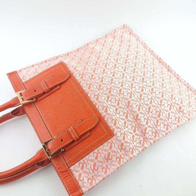 LOEWE ロエベ トートバッグ < ブランド  LOEWE ロエベ トートバッグ < ブランドの