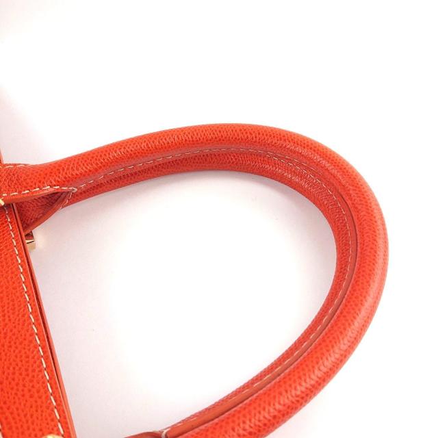 LOEWE ロエベ トートバッグ < ブランド  LOEWE ロエベ トートバッグ < ブランドの