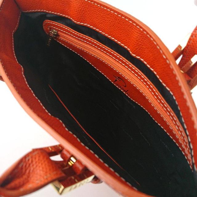 LOEWE ロエベ トートバッグ < ブランド  LOEWE ロエベ トートバッグ < ブランドの