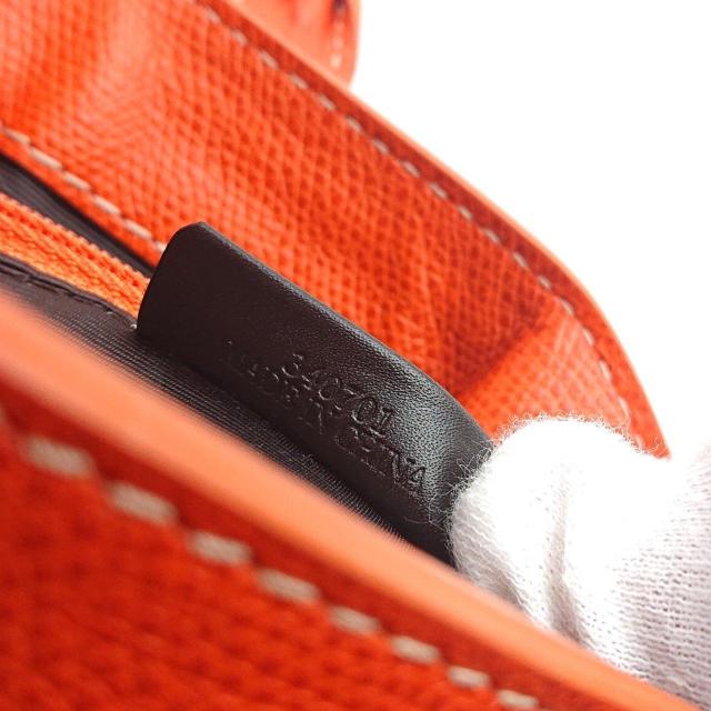 LOEWE ロエベ トートバッグ < ブランド  LOEWE ロエベ トートバッグ < ブランドの