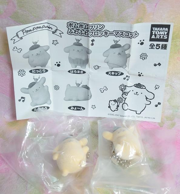 y`OzK`K`w||v@tbL[}XRbgx2ރZbg   zr[ 