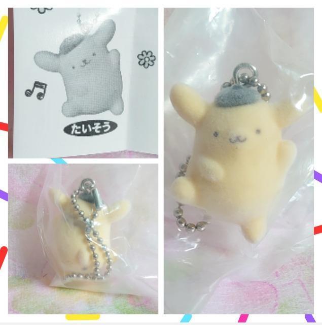 y`OzK`K`w||v@tbL[}XRbgx2ރZbg  zr[ 