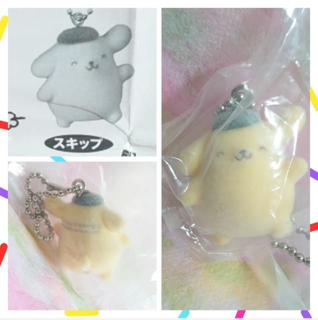 y`OzK`K`w||v@tbL[}XRbgx2ރZbg  zr[ 