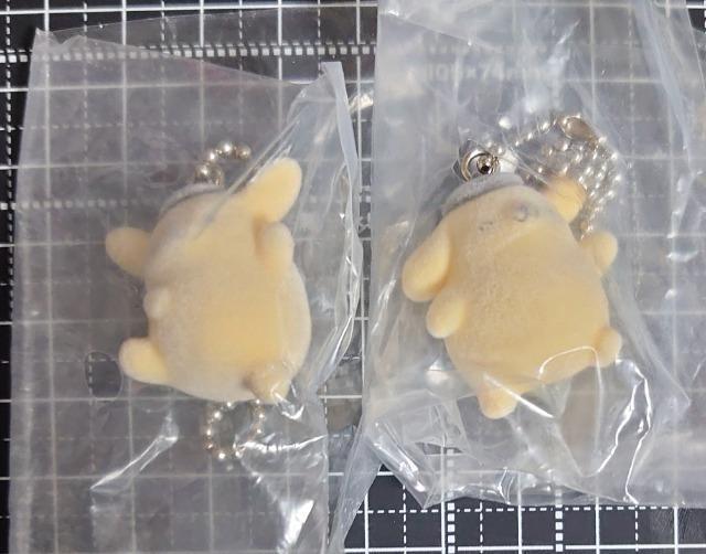 y`OzK`K`w||v@tbL[}XRbgx2ރZbg  zr[ 