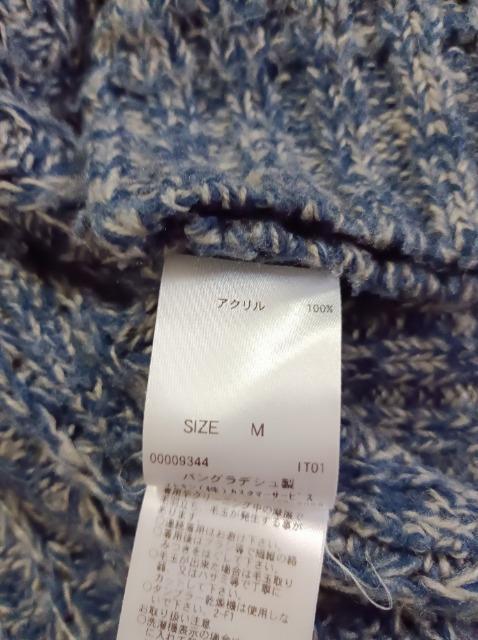 a.v.vStandard҂݃J[fBKaF  t@bV 