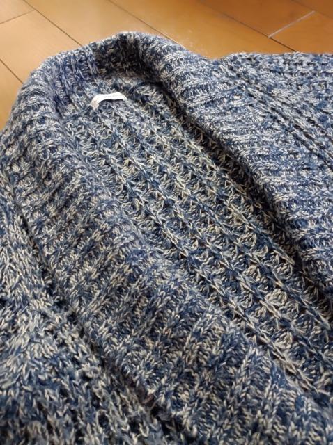 a.v.vStandard҂݃J[fBKaF  t@bV 