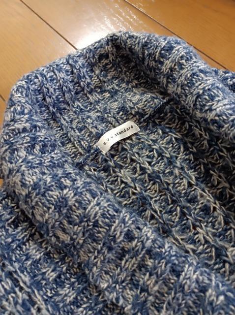 a.v.vStandard҂݃J[fBKaF  t@bV 