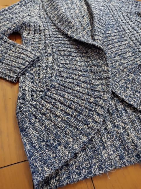 a.v.vStandard҂݃J[fBKaF  t@bV 