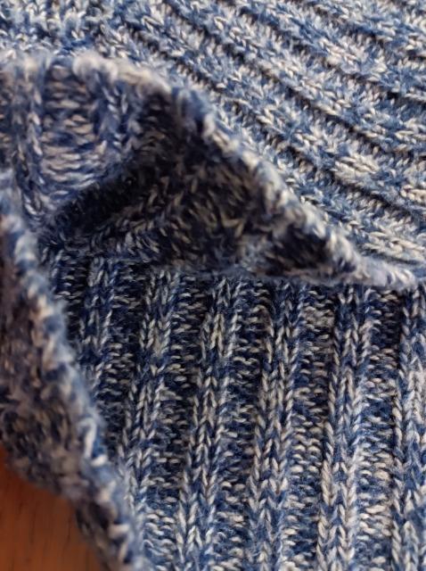 a.v.vStandard҂݃J[fBKaF  t@bV 