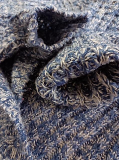 a.v.vStandard҂݃J[fBKaF  t@bV 