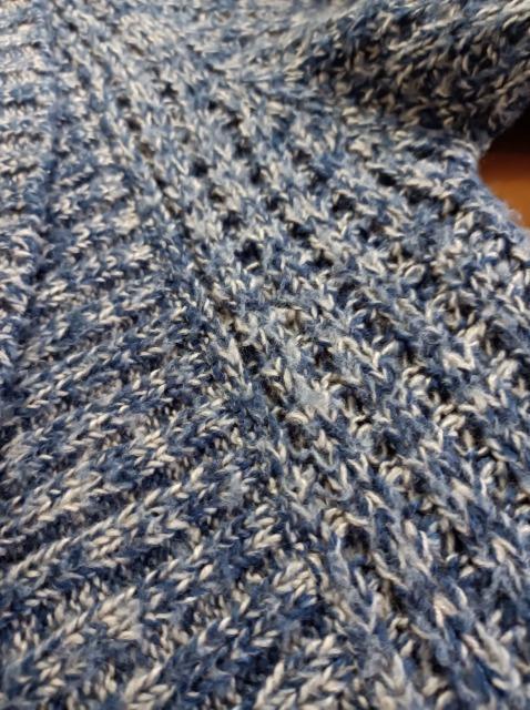 a.v.vStandard҂݃J[fBKaF  t@bV 