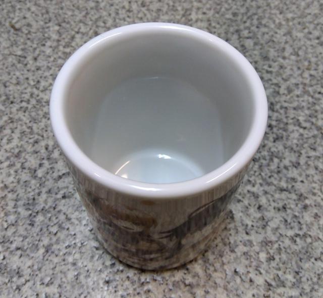 やはり俺の青春ラブコメはまちがっている。完 雪乃・結衣・いろは・小町 湯呑み < アニメ/コミック/キャラクター やはり俺の青春ラブコメはまちがっている。完 雪乃・結衣・いろは・小町 湯呑み < アニメ/コミック/キャラクターの