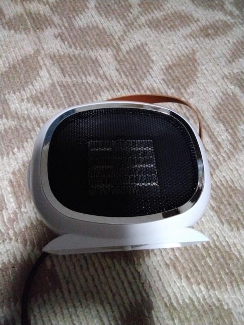 Z~bNt@q[^[   啗 ȃGl   RpNg   Ɠd/AV 