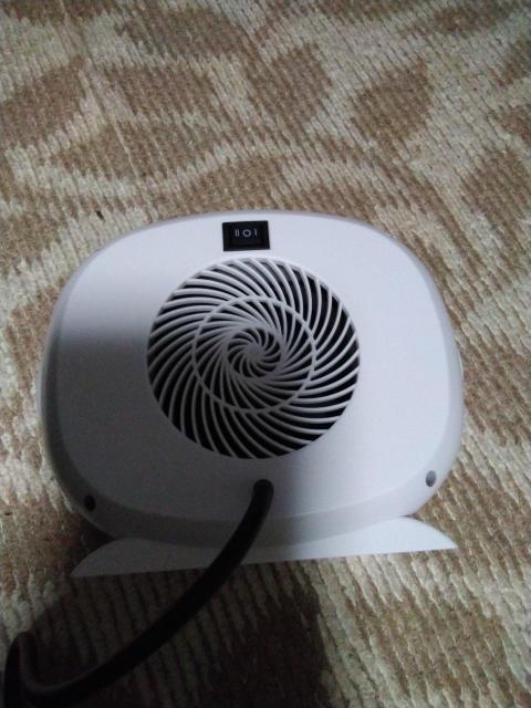 Z~bNt@q[^[   啗 ȃGl   RpNg  Ɠd/AV 