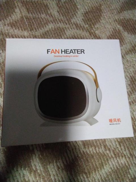 Z~bNt@q[^[   啗 ȃGl   RpNg  Ɠd/AV 