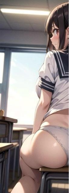 289 AI Girls オリジナル美少女 制服 コスプレ アート A4ポスター 高画質、光沢紙 3落札毎に+1枚サービス < アニメ/コミック/キャラクター  289 AI Girls オリジナル美少女 制服 コスプレ アート A4ポスター 高画質、光沢紙 3落札毎に+1枚サービス < アニメ/コミック/キャラクターの