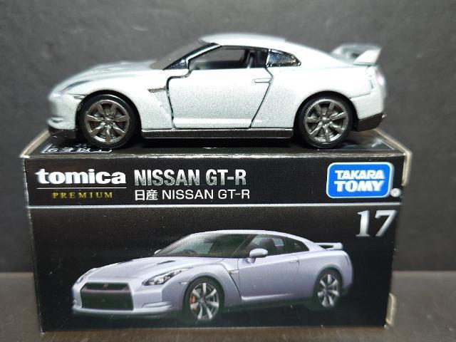 g~Jv~APVY mhrr`m fs-q 