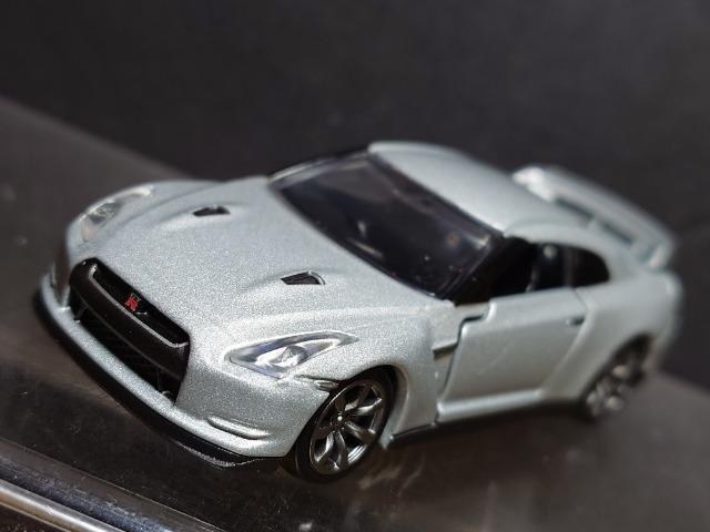 g~Jv~APVY mhrr`m fs-q