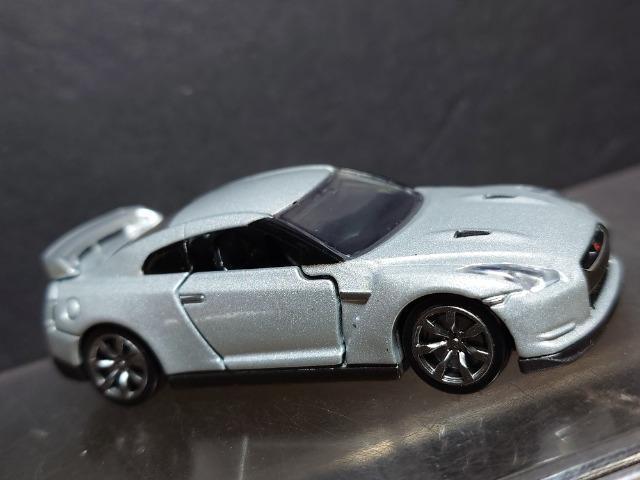 g~Jv~APVY mhrr`m fs-q