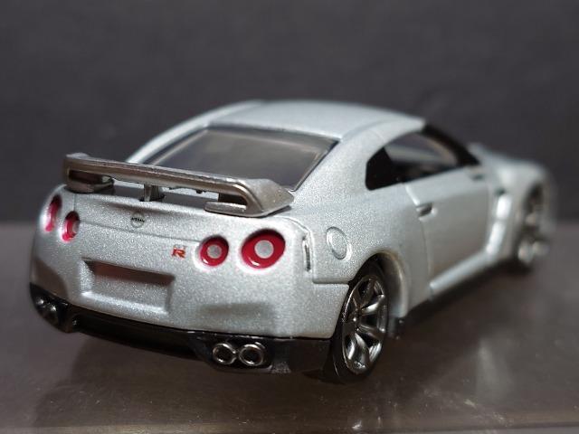 g~Jv~APVY mhrr`m fs-q