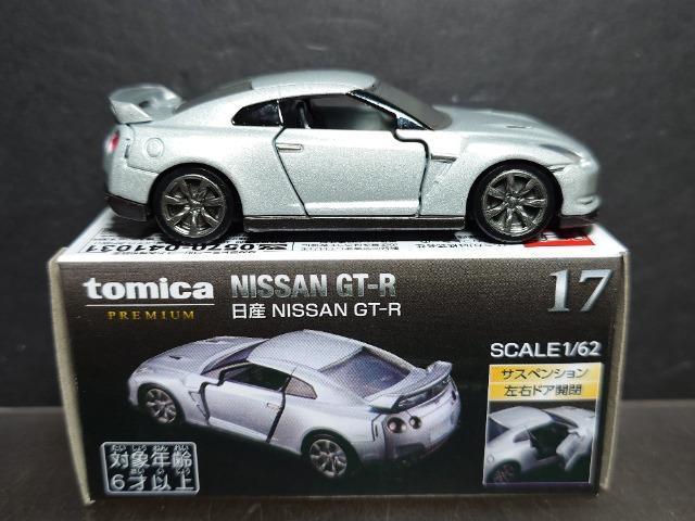 g~Jv~APVY mhrr`m fs-q