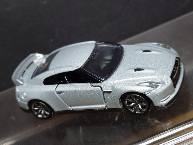 g~Jv~APVY mhrr`m fs-q